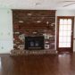 1494 Paradise Valley Road, Cleveland, GA 30528 ID:13124450
