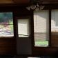 1494 Paradise Valley Road, Cleveland, GA 30528 ID:13124451