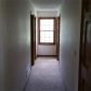 1494 Paradise Valley Road, Cleveland, GA 30528 ID:13124452