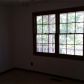 1494 Paradise Valley Road, Cleveland, GA 30528 ID:13124453