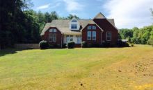 2 The Trail Se Lindale, GA 30147