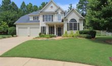 476 Adelaide Crossing Acworth, GA 30101