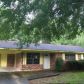 8100 Bellflower St, Pascagoula, MS 39581 ID:13096766