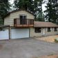 2821 Forest View Ct N, Puyallup, WA 98374 ID:13125776