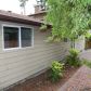 2821 Forest View Ct N, Puyallup, WA 98374 ID:13125777