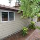 2821 Forest View Ct N, Puyallup, WA 98374 ID:13125777