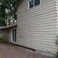 2821 Forest View Ct N, Puyallup, WA 98374 ID:13125781