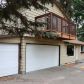 2821 Forest View Ct N, Puyallup, WA 98374 ID:13125782