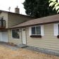 2821 Forest View Ct N, Puyallup, WA 98374 ID:13125783
