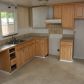 2821 Forest View Ct N, Puyallup, WA 98374 ID:13125785