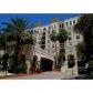 520 SE 5 AV # 2311, Fort Lauderdale, FL 33301 ID:13045656