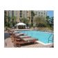 520 SE 5 AV # 2311, Fort Lauderdale, FL 33301 ID:13045661