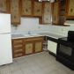 604 NW Half Moon Ct, Topeka, KS 66617 ID:13077423