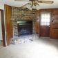 604 NW Half Moon Ct, Topeka, KS 66617 ID:13077425