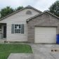 1024 Agora Way, Knoxville, TN 37920 ID:13127419