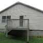 1024 Agora Way, Knoxville, TN 37920 ID:13127420