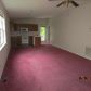 1024 Agora Way, Knoxville, TN 37920 ID:13127421