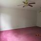 1024 Agora Way, Knoxville, TN 37920 ID:13127424