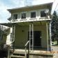 745 Stanton Avenue, Springfield, OH 45503 ID:13130747