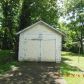 745 Stanton Avenue, Springfield, OH 45503 ID:13130748