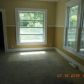 745 Stanton Avenue, Springfield, OH 45503 ID:13130750