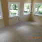 745 Stanton Avenue, Springfield, OH 45503 ID:13130754