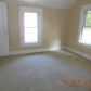 745 Stanton Avenue, Springfield, OH 45503 ID:13130755