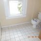 745 Stanton Avenue, Springfield, OH 45503 ID:13130756