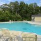 1305 Silverbrooke Crossing, Powder Springs, GA 30127 ID:13104377