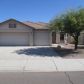 14338 W Amelia Avenue, Goodyear, AZ 85395 ID:13122748