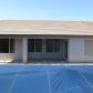 14338 W Amelia Avenue, Goodyear, AZ 85395 ID:13122749