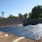 14338 W Amelia Avenue, Goodyear, AZ 85395 ID:13122751