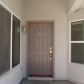 14338 W Amelia Avenue, Goodyear, AZ 85395 ID:13122757