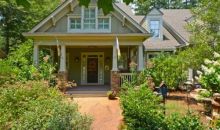 251 White Oak Road Pine Mountain, GA 31822