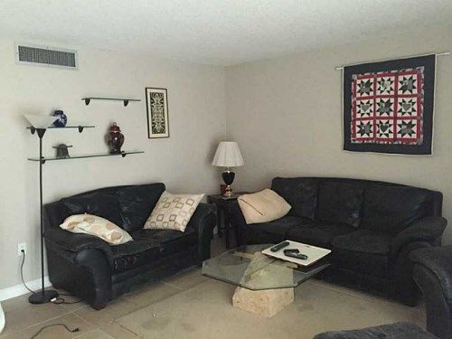 20301 NE 30 AV # 204-5, Miami, FL 33180
