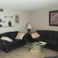 20301 NE 30 AV # 204-5, Miami, FL 33180 ID:13110574