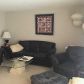 20301 NE 30 AV # 204-5, Miami, FL 33180 ID:13110575