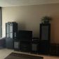 20301 NE 30 AV # 204-5, Miami, FL 33180 ID:13110576