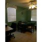 20301 NE 30 AV # 204-5, Miami, FL 33180 ID:13110577