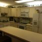 20301 NE 30 AV # 204-5, Miami, FL 33180 ID:13110578