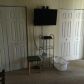 20301 NE 30 AV # 204-5, Miami, FL 33180 ID:13110579