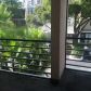 20301 NE 30 AV # 204-5, Miami, FL 33180 ID:13110580
