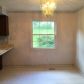 2424 Fox Run Rd, Dayton, OH 45459 ID:13117455