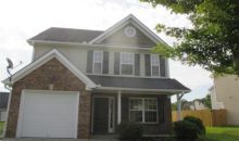 2721 Beech Trail Braselton, GA 30517