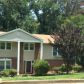 3352 Northside Drive, Atlanta, GA 30354 ID:13130831