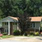 3352 Northside Drive, Atlanta, GA 30354 ID:13130832