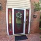 3352 Northside Drive, Atlanta, GA 30354 ID:13130833