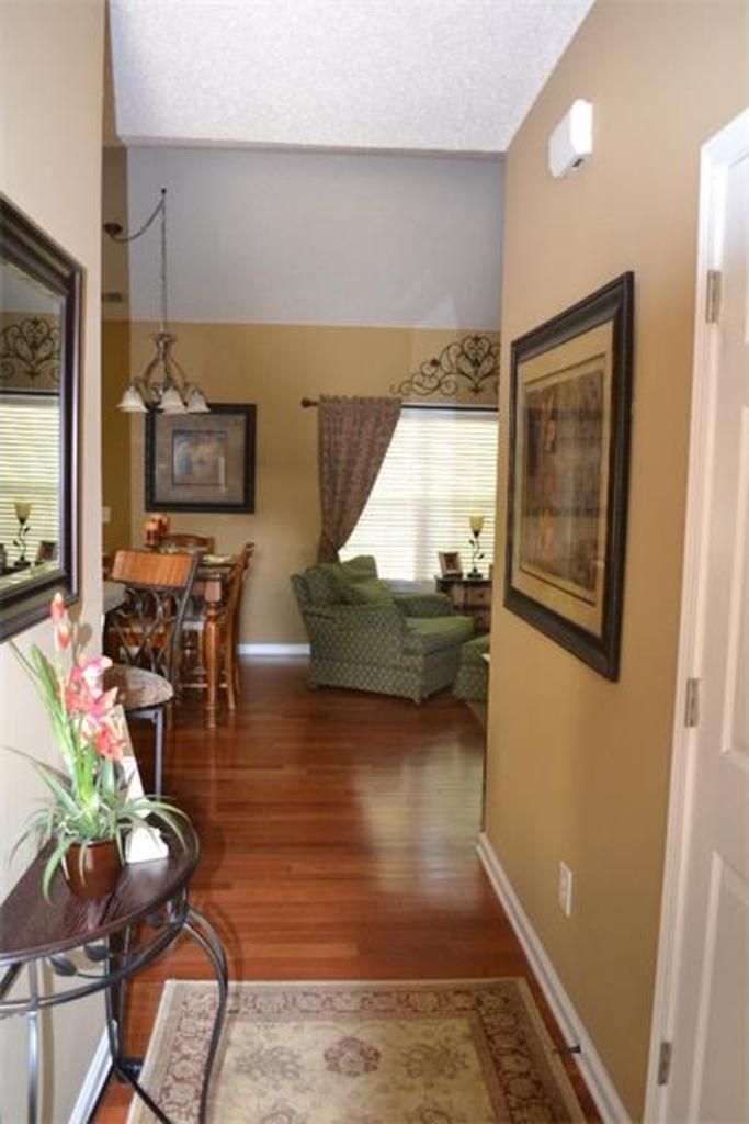 20 Freedom Drive Ne, Cartersville, GA 30121