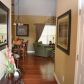 20 Freedom Drive Ne, Cartersville, GA 30121 ID:13073134