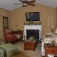 20 Freedom Drive Ne, Cartersville, GA 30121 ID:13073135